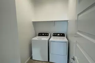 8556 S Placita Reata, Vail, AZ 85641 - Photo 12