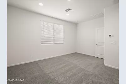 1511 E Cattle Graze Loop, Sahuarita, AZ 85629 - Photo 40