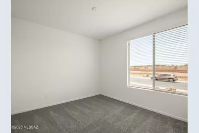1511 E Cattle Graze Loop, Sahuarita, AZ 85629 - Photo 18