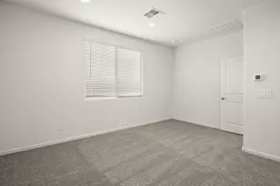 1511 E Cattle Graze Loop, Sahuarita, AZ 85629 - Photo 44