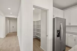 1511 E Cattle Graze Loop, Sahuarita, AZ 85629 - Photo 4