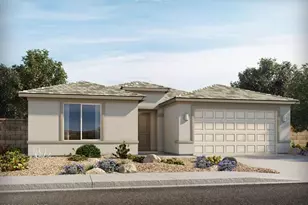 1511 E Cattle Graze Loop, Sahuarita, AZ 85629 - Photo 16