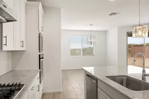 1511 E Cattle Graze Loop, Sahuarita, AZ 85629 - Photo 34