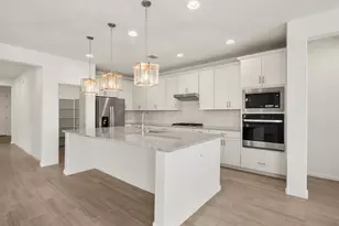 1511 E Cattle Graze Loop, Sahuarita, AZ 85629 - Photo 6