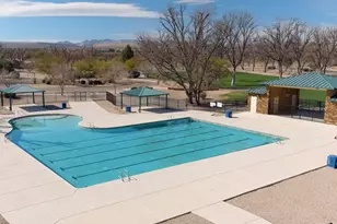 1519 E Cattle Graze Loop, Sahuarita, AZ 85629 - Photo 48