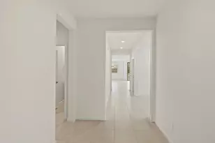 1519 E Cattle Graze Loop, Sahuarita, AZ 85629 - Photo 6