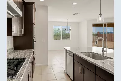 1519 E Cattle Graze Loop, Sahuarita, AZ 85629 - Photo 20