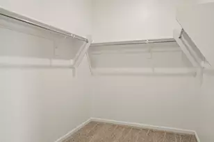 1519 E Cattle Graze Loop, Sahuarita, AZ 85629 - Photo 36