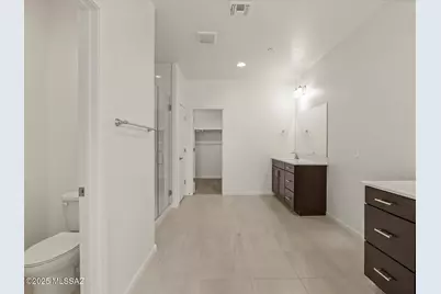 1519 E Cattle Graze Loop, Sahuarita, AZ 85629 - Photo 30