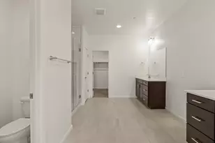 1519 E Cattle Graze Loop, Sahuarita, AZ 85629 - Photo 30