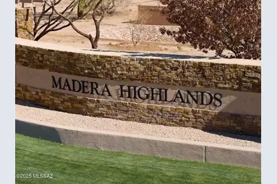 1519 E Cattle Graze Loop, Sahuarita, AZ 85629 - Photo 44