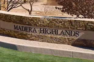 1519 E Cattle Graze Loop, Sahuarita, AZ 85629 - Photo 44