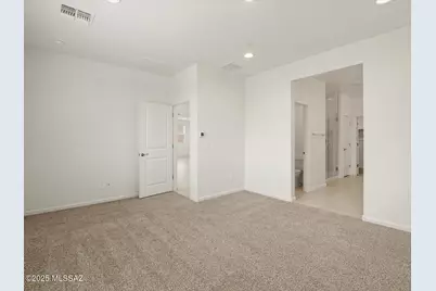 1519 E Cattle Graze Loop, Sahuarita, AZ 85629 - Photo 28