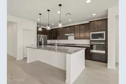 1519 E Cattle Graze Loop, Sahuarita, AZ 85629 - Photo 4