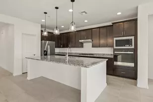 1519 E Cattle Graze Loop, Sahuarita, AZ 85629 - Photo 4