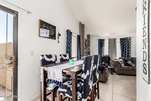 273 W Virginia St, Tucson, AZ 85706 - Photo 4