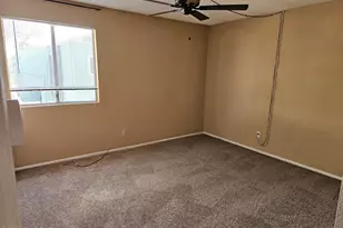 820 S Langley Ave, Tucson, AZ 85710 - Photo 6