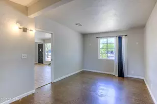 809 S Loyola Ave, Tucson, AZ 85710 - Photo 10