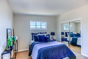 809 S Loyola Ave, Tucson, AZ 85710 - Photo 26
