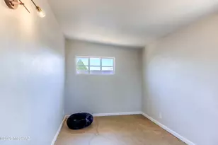 809 S Loyola Ave, Tucson, AZ 85710 - Photo 22