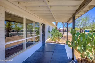 809 S Loyola Ave, Tucson, AZ 85710 - Photo 4