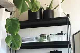 809 S Loyola Ave, Tucson, AZ 85710 - Photo 42