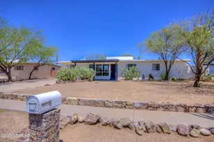 809 S Loyola Ave, Tucson, AZ 85710 - Photo 2