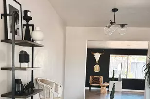 809 S Loyola Ave, Tucson, AZ 85710 - Photo 38