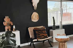 809 S Loyola Ave, Tucson, AZ 85710 - Photo 40