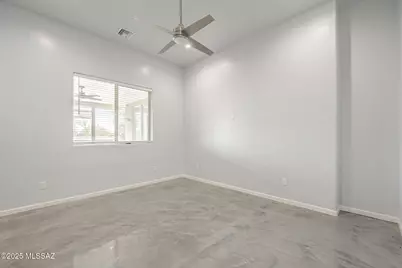 6060 N Camino Almonte, Tucson, AZ 85718 - Photo 26