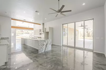 6060 N Camino Almonte, Tucson, AZ 85718 - Photo 12