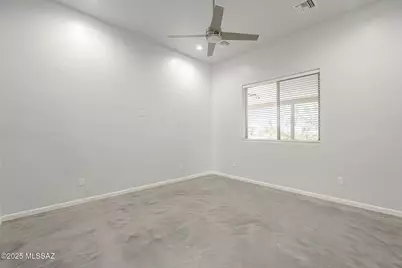 6060 N Camino Almonte, Tucson, AZ 85718 - Photo 22