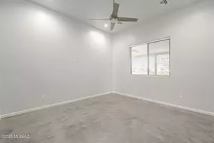 6060 N Camino Almonte, Tucson, AZ 85718 - Photo 22