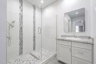 6060 N Camino Almonte, Tucson, AZ 85718 - Photo 20