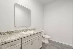 6060 N Camino Almonte, Tucson, AZ 85718 - Photo 28