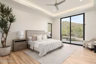 13870 N Dove Canyon Pass, Marana, AZ 85658 - Photo 20