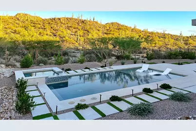 13870 N Dove Canyon Pass, Marana, AZ 85658 - Photo 16