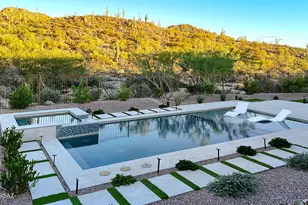 13870 N Dove Canyon Pass, Marana, AZ 85658 - Photo 16
