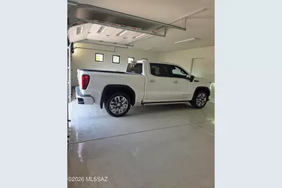 13870 N Dove Canyon Pass, Marana, AZ 85658 - Photo 32