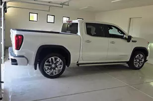 13870 N Dove Canyon Pass, Marana, AZ 85658 - Photo 32