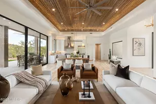 13870 N Dove Canyon Pass, Marana, AZ 85658 - Photo 10