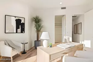 13870 N Dove Canyon Pass, Marana, AZ 85658 - Photo 26