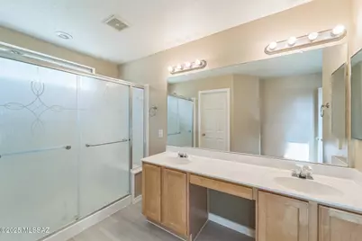 14842 S Camino Tierra Alegra, Sahuarita, AZ 85629 - Photo 22