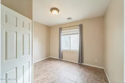 14842 S Camino Tierra Alegra, Sahuarita, AZ 85629 - Photo 16