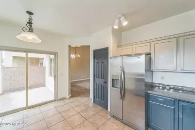 14842 S Camino Tierra Alegra, Sahuarita, AZ 85629 - Photo 12