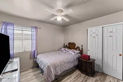 8902 N Soft Winds Drive, Tucson, AZ 85742 - Photo 14