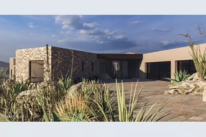 3455 Old Saguaro Ranch Road #68, Marana, AZ 85658 - Photo 2