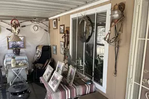 260 S Land Ave, Benson, AZ 85602 - Photo 6