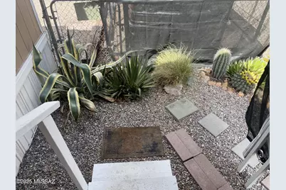 260 S Land Avenue #17, Benson, AZ 85602 - Photo 16