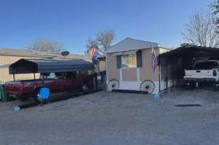 260 S Land Ave, Benson, AZ 85602 - Photo 2